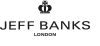 Jeff Banks large